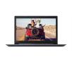 Lenovo V320-17IKBR 17,3" Intel® Core™ i5-8250U 8GB RAM  256 GB Dysk SSD  Win10 Pro
