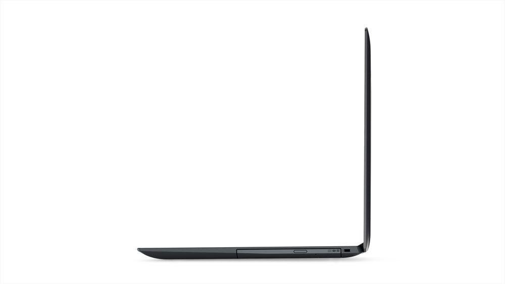 Lenovo V320-17IKBR 17,3" Intel® Core™ i5-8250U 8GB RAM 256 GB Dysk SSD Win10 Pro