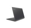 Lenovo V320-17IKBR 17,3" Intel® Core™ i5-8250U 8GB RAM  256 GB Dysk SSD  Win10 Pro
