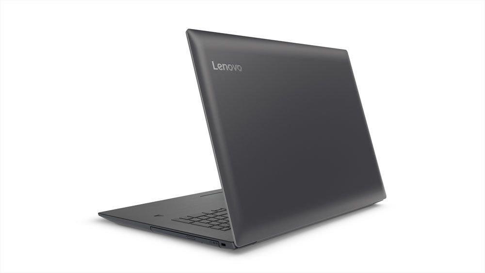 Lenovo V320-17IKBR 17,3" Intel® Core™ i5-8250U 8GB RAM 256 GB Dysk SSD Win10 Pro