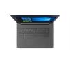 Lenovo V320-17IKBR 17,3" Intel® Core™ i5-8250U 8GB RAM  256 GB Dysk SSD  Win10 Pro