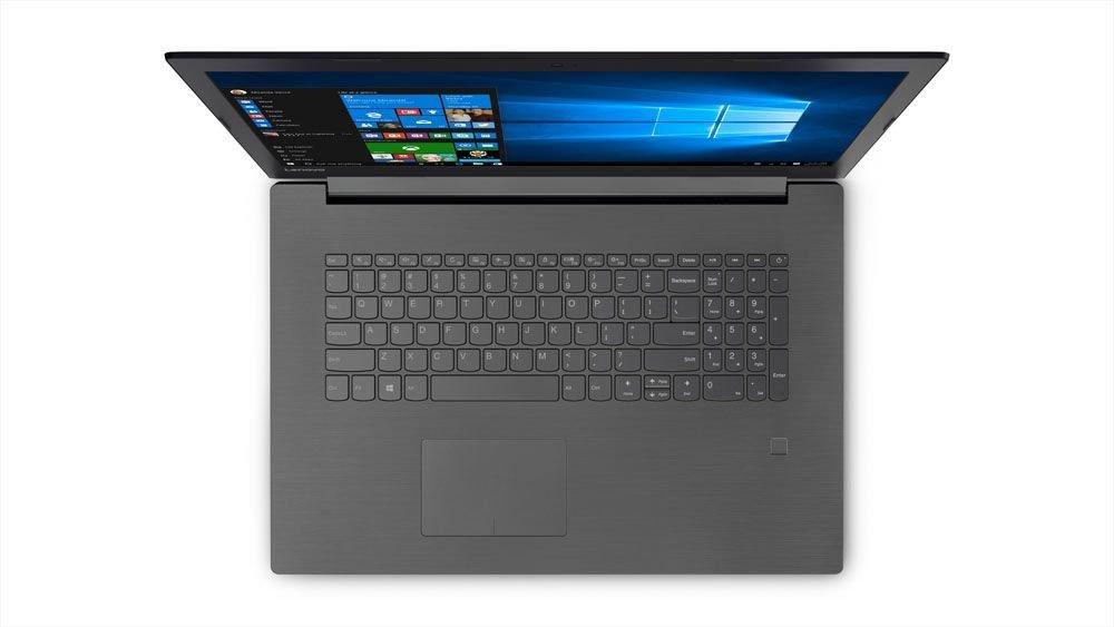 Lenovo V320-17IKBR 17,3" Intel® Core™ i5-8250U 8GB RAM 256 GB Dysk SSD Win10 Pro