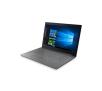 Lenovo V320-17IKBR 17,3" Intel® Core™ i5-8250U 8GB RAM  256 GB Dysk SSD  Win10 Pro