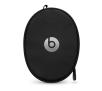 Słuchawki bezprzewodowe Beats by Dr. Dre Beats Solo3 Wireless (srebrny)