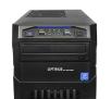 Optimus E-Sport MH110T-CR28 Intel® Pentium™ G4400 8GB 1TB GTX1050 W10