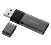 PenDrive Samsung Duo Plus 128GBB USB-C/USB 3.1