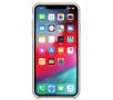Apple Silicone Case iPhone Xs Max MRWJ2ZM/A (piaskowiec)