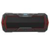 Głośnik Bluetooth Sencor SSS 1100 10W Czerwony