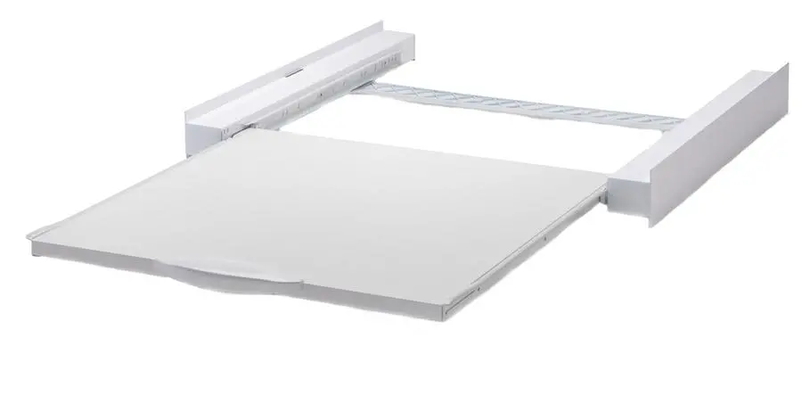 Łącznik Meliconi TORRE PLUS uniwersalny