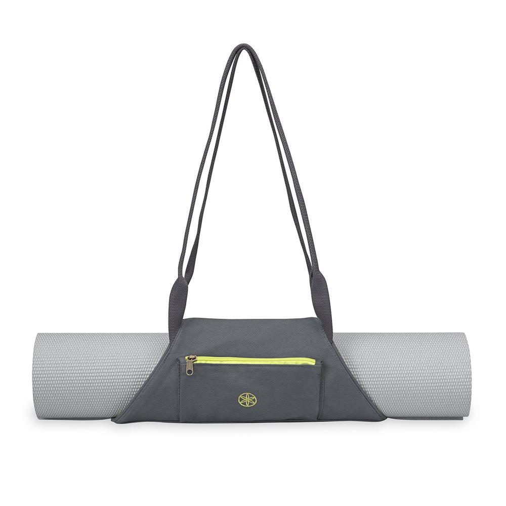 Gaiam Citron Storm (61319)