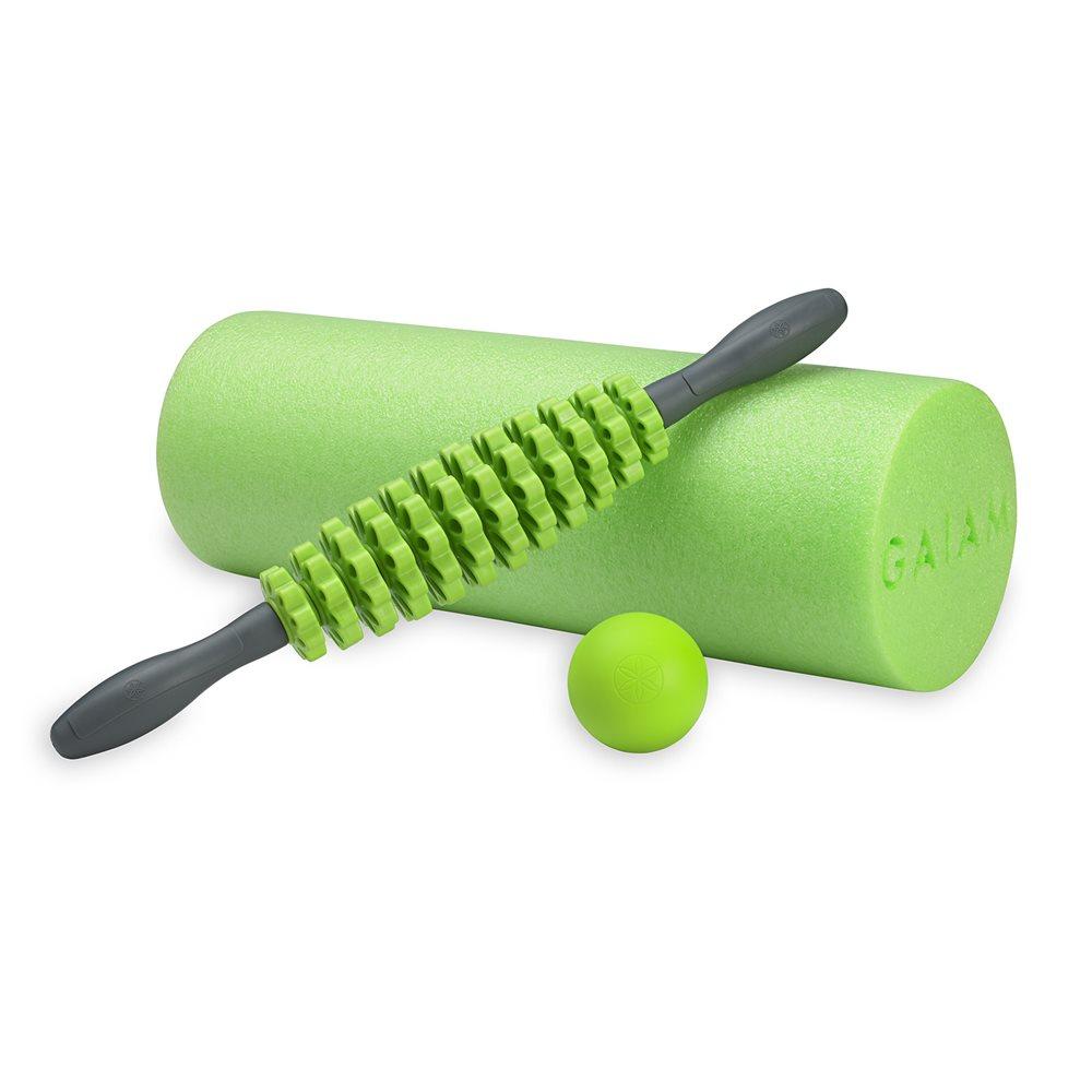 Gaiam 62634