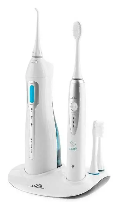 Szczoteczka soniczna ETA Sonetic 270790000