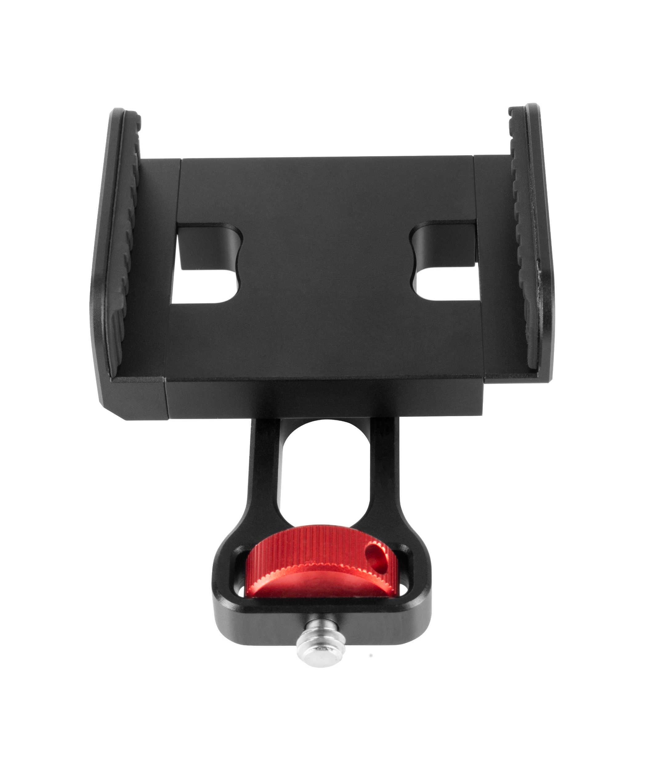 FeiyuTech Uchwyt mocujący do smartfonów V2