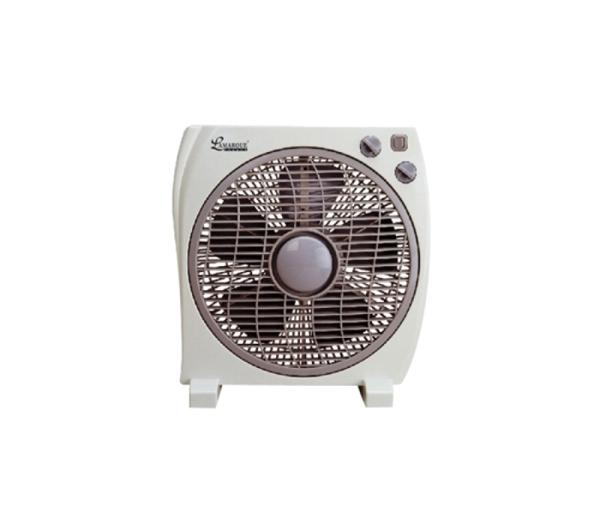 Lamarque LM-5690