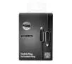 Kabel optyczny Techlink 103212 2m Czarny