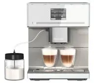 Miele CM 7550 Biały