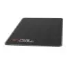 Mata Trust GXT 715 Chair Mat