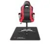 Mata Trust GXT 715 Chair Mat