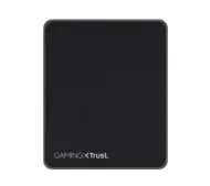 Trust GXT 715 Chair Mat