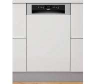 Whirlpool WSBO 3O23 PF X 44,5cm Szuflada na sztućce