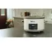 Wolnowar Crockpot DuraCeramic CSC026X 5 l 210W 5l