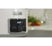 Wolnowar Crockpot DuraCeramic CSC026X 5 l 210W 5l