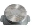 Wolnowar Crockpot DuraCeramic CSC026X 5 l 210W 5l