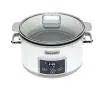 Wolnowar Crockpot DuraCeramic CSC026X 5 l 210W 5l
