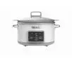 Wolnowar Crockpot DuraCeramic CSC026X 5 l 210W 5l