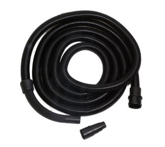 Wąż do odkurzacza Dedra DED66004