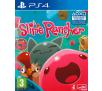Slime Rancher Gra na PS4 (Kompatybilna z PS5)