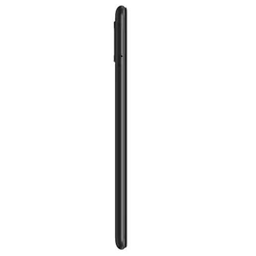 Smartfon Xiaomi Redmi Note 6 Pro 64GB (czarny)