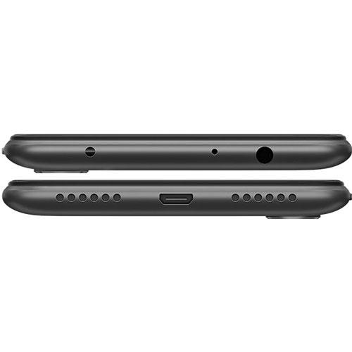 Smartfon Xiaomi Redmi Note 6 Pro 64GB (czarny)