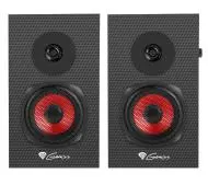 Genesis Helium 200 Czarny-Zdjęcie-0