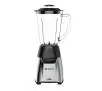 Blender kielichowy ETA ActivMix Premium 210390000 1l 2 butelki