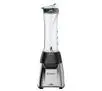 Blender kielichowy ETA ActivMix Premium 210390000 1l 2 butelki