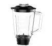 Blender kielichowy ETA ActivMix Premium 210390000 1l 2 butelki