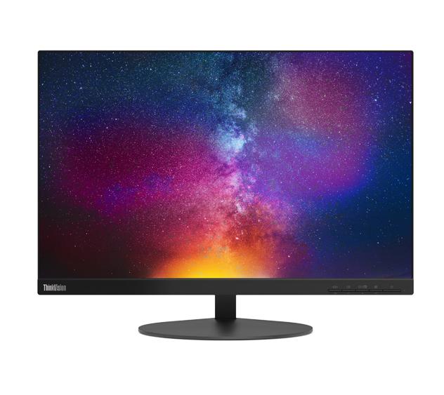 Monitor Lenovo T23D-10
