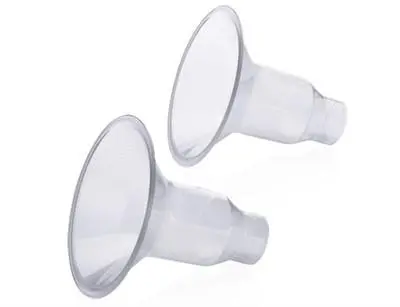 Laktator Medela Personal Fit XXL 2szt.