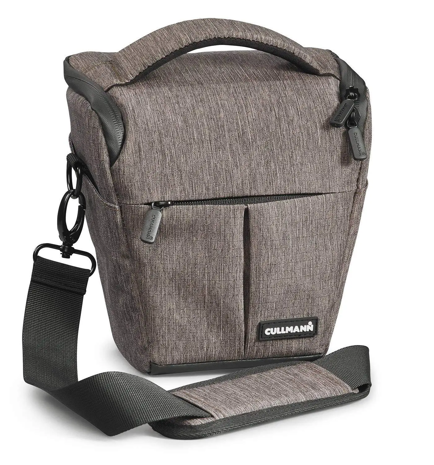 Torba Cullmann MALAGA Action 200 Brązowy