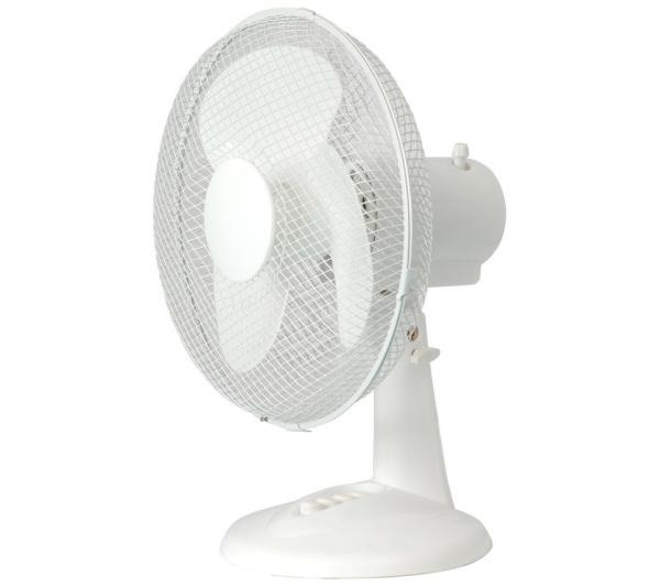 Pur Line VT 9W