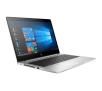 HP ProBook 840 G5 14" Intel® Core™ i5-8250U 8GB RAM  256GB Dysk SSD  Win10 Pro