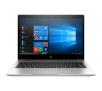 HP ProBook 840 G5 14" Intel® Core™ i5-8250U 8GB RAM  256GB Dysk SSD  Win10 Pro