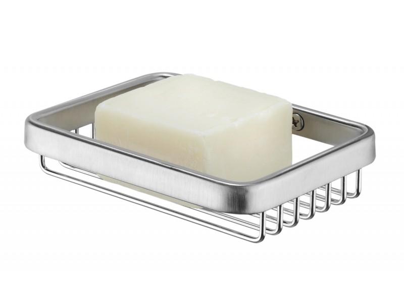 Tiger 488620942 Exquisit