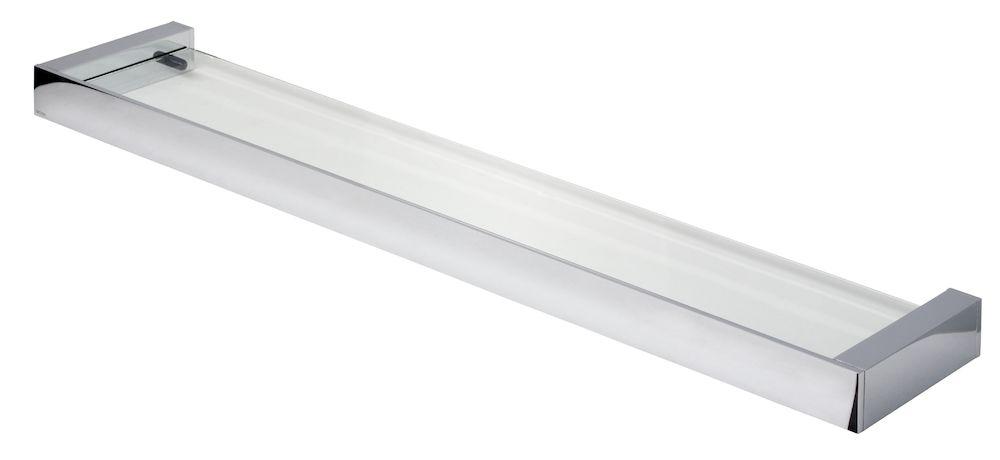 Geesa 350102 Modern Art