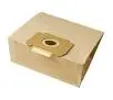Worek do odkurzacza Electrolux E53N 5szt. + filtr