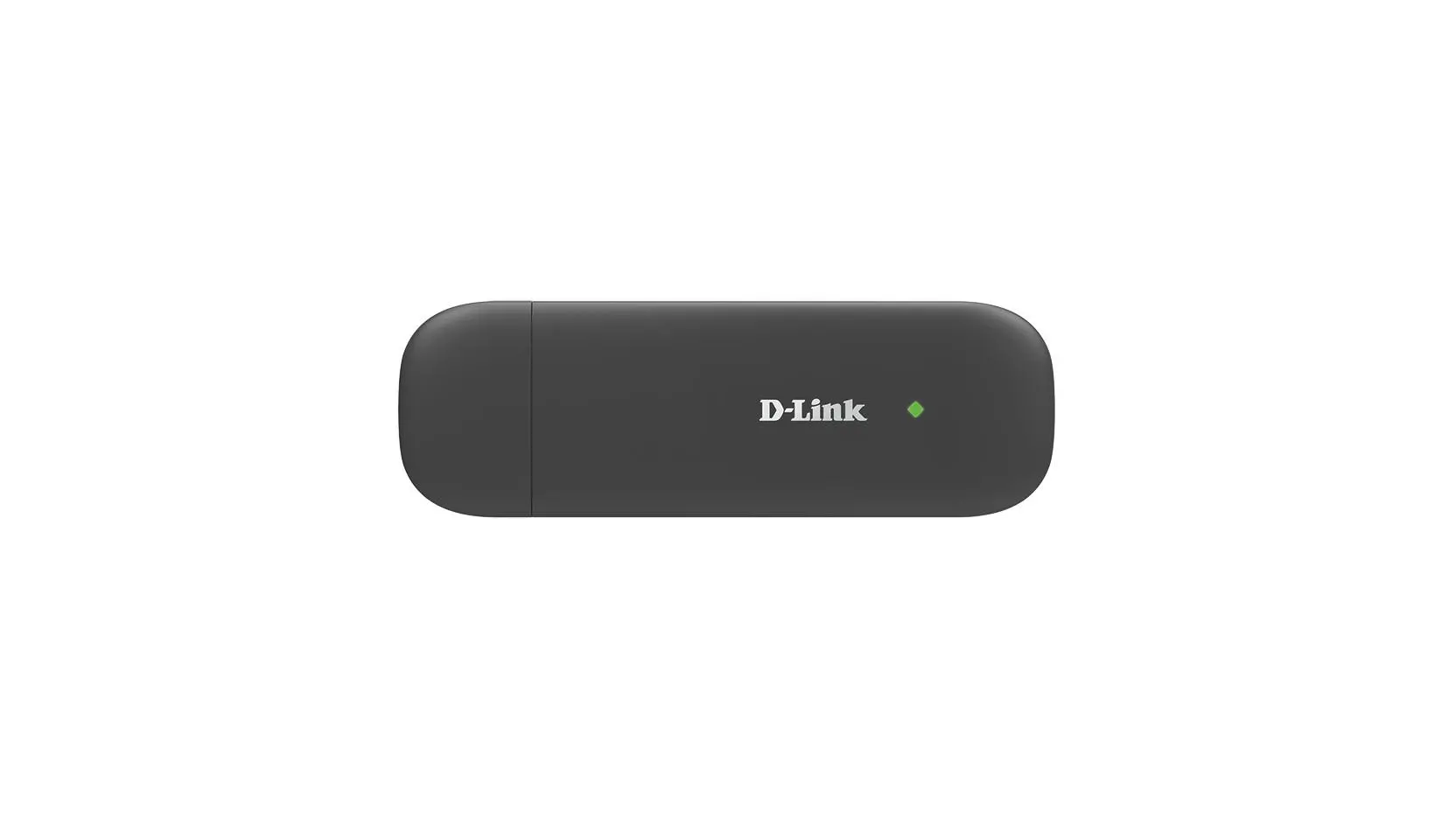 Modem D-Link 4G LTE DWM-222