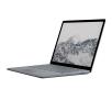 Laptop Microsoft Surface Laptop 13,5" Intel® Core™ i7-7660U 16GB RAM  512GB Dysk SSD  Win10 S