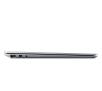 Microsoft Surface Laptop 13,5" Intel® Core™ i5-7200U 8GB RAM  128GB Dysk SSD  Win10 S