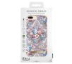 Ideal Fashion Case iPhone 6/6s/7/8 (Romantic Paisley)